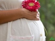 تدابیر مفید برای مادران باردار از زبان طب سنتی (مطلب)