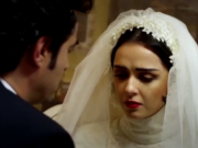 ویدئو :  میکس شهرزاد با آهنگ «عشق تو» امیرعباس گلاب (مطلب)