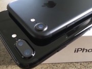 iPhone 7 Plus یا Xperia XZ؛ کدام یک قوی‌تر است؟ (مطلب)