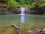 ویدئو :  بسیار زیبا و دیدنی از زیباییهای مازندارن (مطلب)