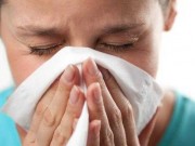دمنوشی موثر برای درمان سریع سرماخوردگی