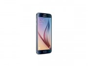 گوشی موبایل سامسونگ گلکسی اس 6 Samsung Galaxy S6 Duos