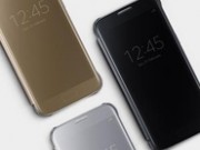 Galaxy S8 لوازم جانبی جدیدی خواهد داشت