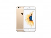 گوشی موبایل اپل آیفون 6 اس طلایی Apple iPhone 6s 32 Gold