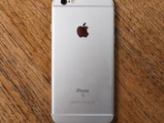 آیا اپل باتری iPhone 6s شما را رایگان تعویض می‌کند؟ (مطلب)