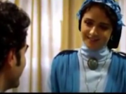 ویدئو : رضا صادقی در سریال شهرزاد (مطلب)