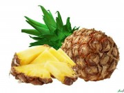 آناناس! میوه ای استوایی و مکملی برای سلامتی