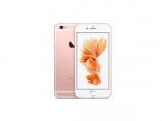 گوشی موبایل اپل آیفون 6 اس رز گلد apple iphone 6s 32 rose gold.jpg