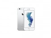 گوشی موبایل اپل آیفون 6 اس نقره ای Apple iPhone 6s 32 Silver