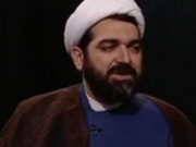 ویدئو :  شهاب مرادی- آیینه خانه 60 (مطلب)