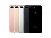گوشی موبایل اپل آیفون 7 پلاس جت بلک apple iphone 7 plus jet black 128 a.jpg
