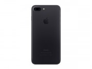 گوشی موبایل اپل آیفون 7 پلاس جت بلک apple iphone 7 plus jet black 128.jpg