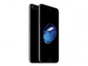 گوشی موبایل اپل آیفون 7 پلاس مشکی Apple iPhone 7 plus Black 256