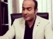 ویدئو :  جدید ترین كمدی های حسن ریوندی _ دور هم بخندیم (مطلب)