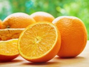 فایده های درمانی پرتقال