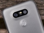 اولین رندرهای LG G6 فاش شد