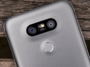 اولین رندرهای LG G6 فاش شد (مطلب)