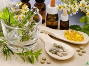 استفاده از داروهای گیاهی مفید است یا مضر