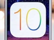 iOS 10.3 با دو قابلیت جدید در راه است (مطلب)