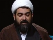 ویدئو :  شهاب مرادی- آیینه خانه 67 (مطلب)