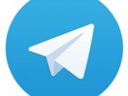 آپدیت نسخه دسکتاپ تلگرام و اضافه شدن ویژگی های جدید (مطلب)