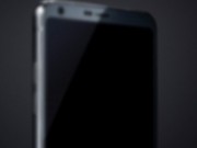 اولین تصویر از LG G6 با حاشیه باریک فاش شد (مطلب)