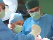 ویدئو : اصفهان؛ نخستین جراحی موفقیت آمیز درمان صرع (مطلب)