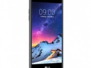 گوشی جدید LG K8 V گواهی FCC دریافت کرد