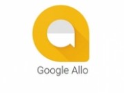 گوگل از نسخه وب پیام‌رسان Allo خبر می‌دهد (مطلب)
