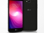 LG X power2؛ گوشی هوشمندی با باتری فوق‌العاده (مطلب)