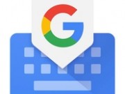 کیبورد گوگل به قابلیت ترجمه همزمان مجهز می‌شود (مطلب)