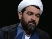 ویدئو :    شهاب مرادی - تربیت فرزند پسر - آیینه خانه 69 (مطلب)