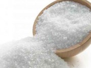 روش های درمانی ساده و موثر با استفاده از نمک (مطلب)