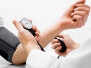 طب سنتی و درمان خانگی فشار خون بالا (مطلب)