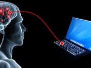 نمونه ایرانی دستگاه رابط مغز انسان و کامپیوتر ساخته شد (مطلب)