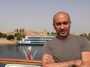 ویدئو :    نظر زنده یاد عارف لرستانی درباره مرگ (مطلب)