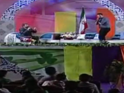 ویدئو :    `چه میکنه یوسف کرمی...!!!!! (مطلب)