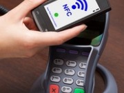 بانک مرکزی خبر داد: تلفن‌های هوشمند تبدیل به کارت‌های بانکی می‌شوند (مطلب)