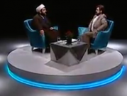 ویدئو :   شهاب مرادی- آیینه خانه 70 (مطلب)