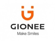 گوشی 4 دوربینه Gionee به زودی معرفی می‌شود (مطلب)