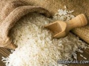 مضرات سرب برنج و روش از بین بردن آن