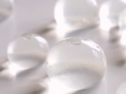 ویدئو :   اختراع حباب اب خوردنی (مطلب)