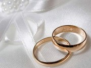 چرا همیشه متاهلها از ازدواج ناراضی‌اند و مجردها را منع‌ می‌کنند؟ (مطلب)