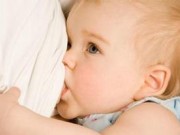 گياهان افزایش دهنده شیر مادران را بشناسيد (مطلب)