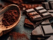 منابع غذایی روی کدامند؟