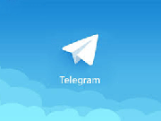 ترفند های شگفت انگیز تلگرام را یاد بگیرید (مطلب)