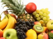 ویدئو :   غذاهای که نباید با هم مصرف کنیم (مطلب)