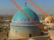 ویدئو : فیلمی زیبا از یزد به مناسبت ثبت جهانی در یونسکو (مطلب)