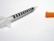تزریق انسولین به افراد بالای 50 سال توصیه نمی‌شود (مطلب)