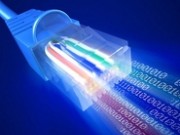 تعرفه اینترنت ثابت نامحدود در کمیسیون تنظیم مقررات ارتباطات به تصویب رسید (مطلب)